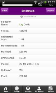 Screenshot_2014-08-29-12-52-06