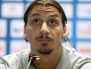zlatan-ibrahimovic